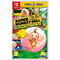 Super Monkey Ball Banana Mania Nintendo Switch