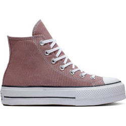 Converse Chuck Taylor All Star Lift Platform A01367C