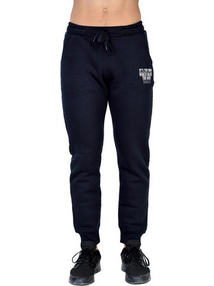 Target Pants M22/76462-09