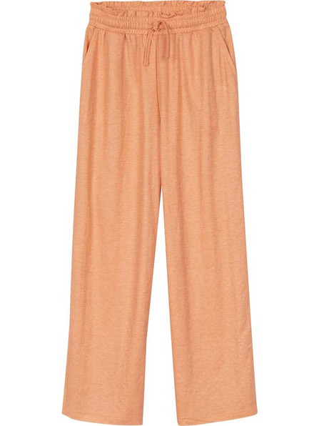 Tiffosi Παντελόνι Φόρμας 10048612 Orange