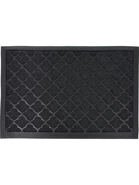 Ποδόμακτρο SHELL - 40x60cm 12ΤΜΧ/ΚΙΒ-27674