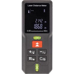 Alfaone MD1812