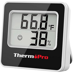 ThermoPro TP-157