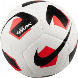 Nike Park Team 20 Μπάλα Ποδοσφαίρου DN3607-100