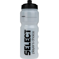 Select 7521600 700 750ml