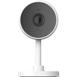 GSC 405025001 IP Κάμερα Ασφαλείας Wi-Fi 720p HD Αδιάβροχη με Αμφίδρομη Επικοινωνία