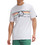 Ellesse Ανδρικό Αθλητικό T-Shirt SHV11918-908
