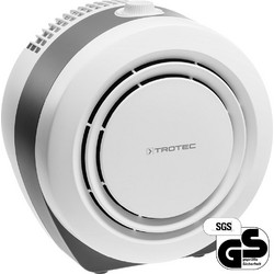 Trotec 10E