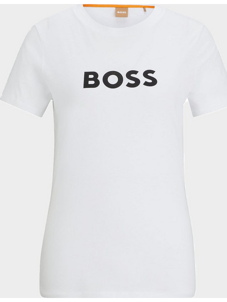 BOSS C_Elogo_5 10228667 01 50501139-100 White