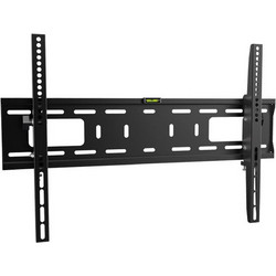 LogiLink BP0018 Βάση Τηλεόρασης Τοίχου 37"-70" έως 50kg