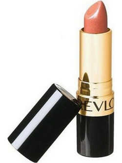 Revlon Super Lustrous 463 Sassy Mauve Matte Κραγιόν Stick 4.2gr