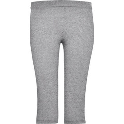Roly Carla PA0317-Grey