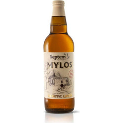 Septem Mylos 500ml