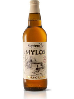 Septem Mylos 500ml