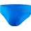Speedo Eco Endurance Αθλητικό Ανδρικό Μαγιό Σλιπ Μπλε 813449A369