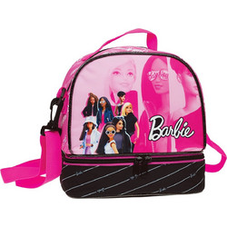 Gim Barbie Out Of The Box 349-79220