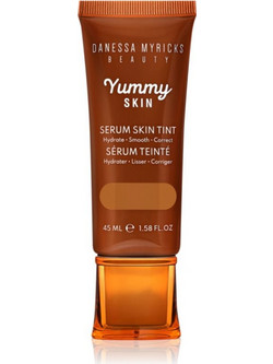 Danessa Myricks Yummy Skin 11 Liquid Make Up 45ml