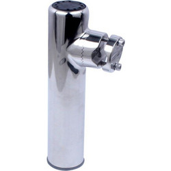 Καλαμοθήκη Inox I316