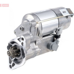Denso Μίζα - DSN937