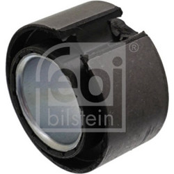 Febi Bilstein Έδραση, Σταθεροποιητής - 21544