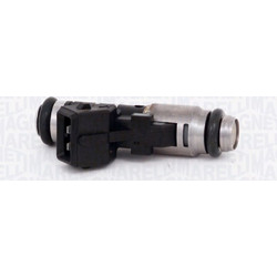 Magneti Marelli Μπεκ Ψεκασμού - 230016209087
