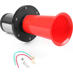 Κόρνα Αυτοκινήτου 12V Antique Horn SY-LB 0019