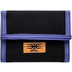 MERCURY WALLET BLACK
