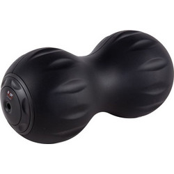 Body Sculpture BM 508 Μπάλα Μασάζ Σώματος