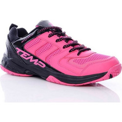 Tempish No Limit W shoes 119000076