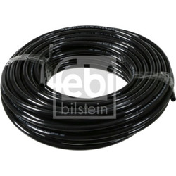 Febi Bilstein Σωλήνας - 07723