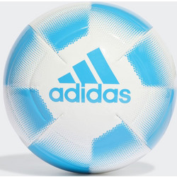 Adidas EPP Μπάλα Ποδοσφαίρου HT2458