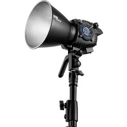 Zhiyun Molus B200 COB Bi-Color