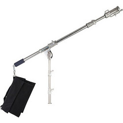 E-Image B96 Heavy Duty Boom Arm