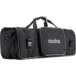 Godox CB-05 Bag for Lights and Light Stand