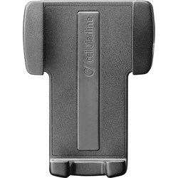Cellular Line Smartphone Car Holder Hug for flaps