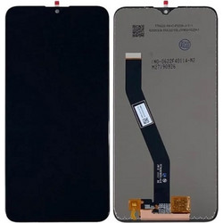 Οθόνη LCD με Μηχανισμό Αφής για Xiaomi Redmi 8 / 8A