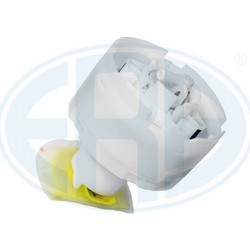 E 770052A E 770052A