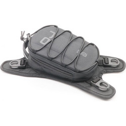 ΣΑΚΟΣ ΡΕΖΕΡΒΟΥΑΡ TANK BAG KEEN BLACK 1,5L M244 | OJ
