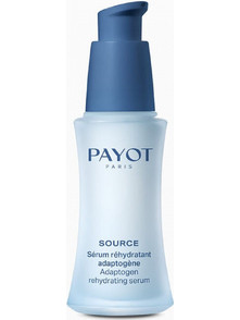 Payot Source Adaptogen Rehydrating Serum 30ml