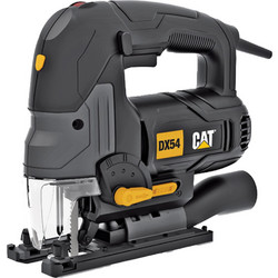 CAT DX54