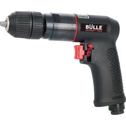 BULLE ΔΡΑΠΑΝΟΚΑΤΣΑΒΙΔΟ 3/8" COMPOSITE 47830
