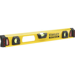 STANLEY ΑΛΦΑΔΙ 60cm Fatmax I Beam 1-43-553