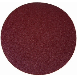 KWB by EINHELL ΓΥΑΛΟΧΑΡΤΟ ΣΤΡΟΓΓΥΛΟ 150mm K80 3TEM 49492074