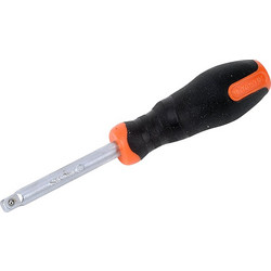 TACTIX ΚΑΤΣΑΒΙΔΙ ΓΙΑ ΚΑΡΥΔΑΚΙΑ CR-V 1/4" 362002