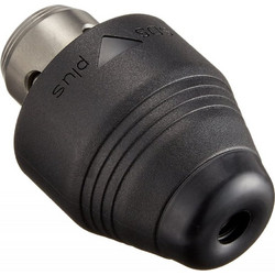 BOSCH ΤΣΟΚ ΓΙΑ ΠΕΡΙΣΤΡΟΦΙΚΟ ΠΙΣΤΟΛΕΤΟ SDS PLUS 2608572213