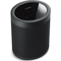 Yamaha WX-021 Ηχείο Bluetooth 40W Μαύρο