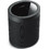 Yamaha WX-021 Ηχείο Bluetooth 40W Μαύρο
