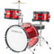 Granite 1042 Junior Red