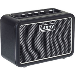 Laney Mini STB Superg