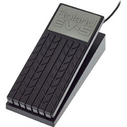 Roland EV5 Expression